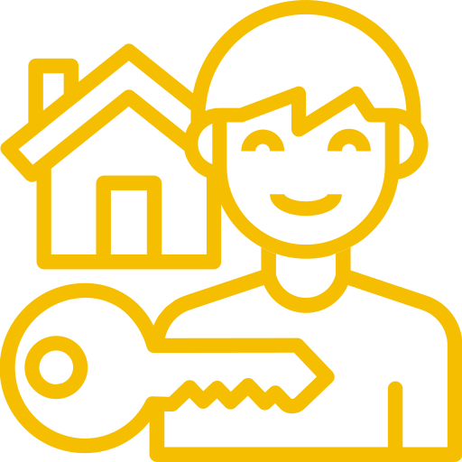 Scalable for Residential & Commercial Use